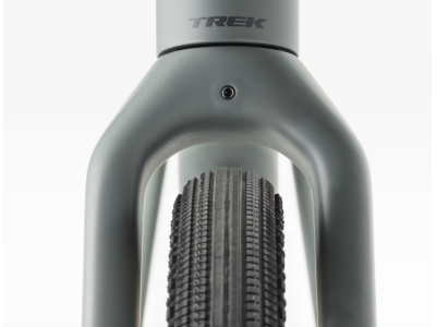 TREK Checkpoint ALR 4 | Matte Keswick Green to Lichen Fade