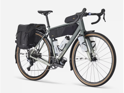 TREK Checkpoint ALR 4 | Matte Keswick Green to Lichen Fade