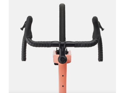 Gravel velosipēds TREK Checkpoint ALR 4 | Living Coral