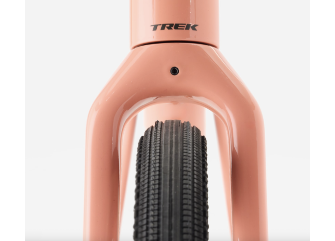 Gravel velosipēds TREK Checkpoint ALR 4 |...