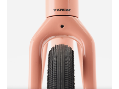 Gravel velosipēds TREK Checkpoint ALR 4 | Living Coral