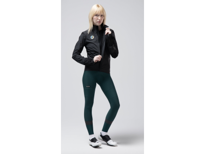 Jaka Gobik SUPERARMOUR ROYAL BLACK