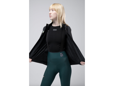 Jacket Gobik SUPERARMOUR ROYAL BLACK