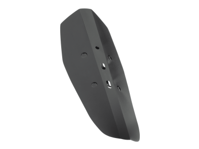 Trek Farley Bolt-on Front Fender