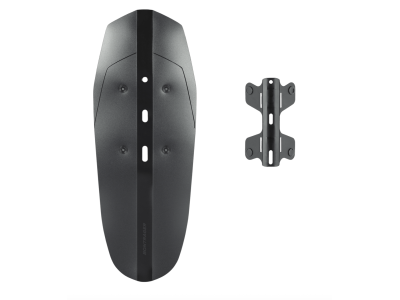 Trek Farley Bolt-on Front Fender