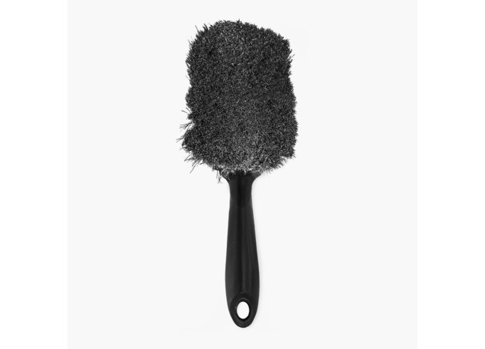 Muc-Off Super Soft Wash Brush