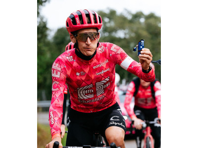 Amacx Fast Bar Chocolate 45g