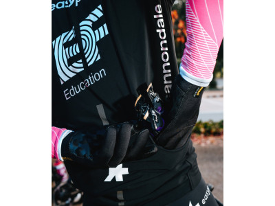 Amacx Turbo Gel Caffeine - Carbohydrate Gel - 60ml