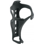 Water Bottle Cage Bontrager Bat Cage black