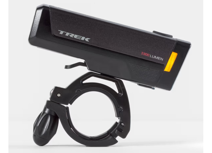 Headlight TREK Ion PRO RT