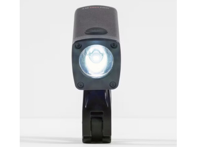 Lampa TREK Ion PRO RT
