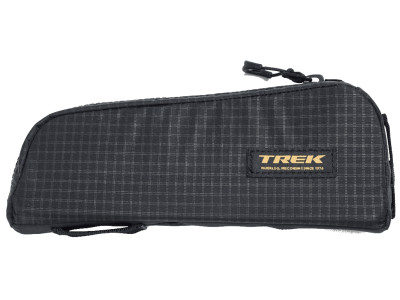 Bag TREK Adventure Top Tube