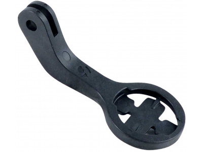 Stem part Bontrager Blendr Garmin Low Mount