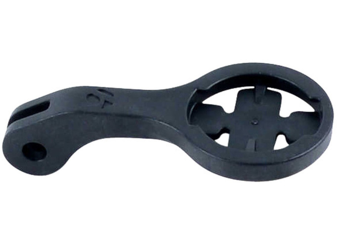 Iznesuma detaļa Bontrager Blendr Garmin High Mount