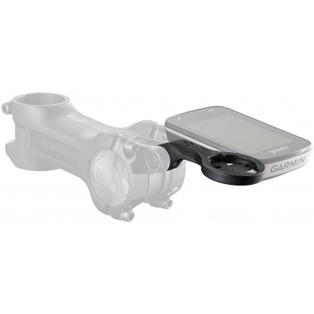 Iznesuma detaļa Bontrager Blendr Garmin High Mount