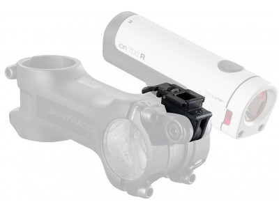 Stem part Bontrager Blendr Ion Light HighMount