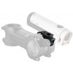 Iznesuma detaļa Bontrager Blendr Ion Light HighMount