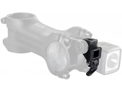 Stem part Bontrager Blendr Ion Light HighMount 2