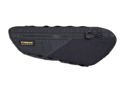 Trek Adventure Triangle Bag