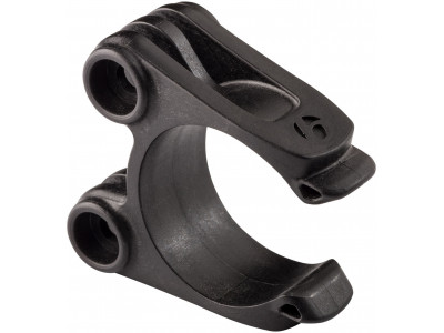 Iznesuma detaļa Bontrager Blendr Pro Stem Duo Accessory Base