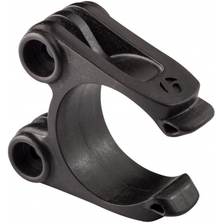 Stem part Bontrager Blendr Pro Stem Duo Accessory Base