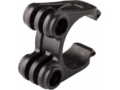 Stem part Bontrager Blendr Pro Stem Duo Accessory Base 2