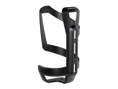 Water Bottle Cage TREK Side-Load Right Black 2