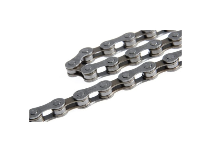 Ķēde Shimano HG40 (Alivio 6/7/8 ātrumi)