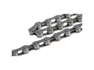 Chain Shimano HG40 (Alivio 6/7/8 speed)