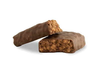Amacx Recovery Bar 55g | Chocolate