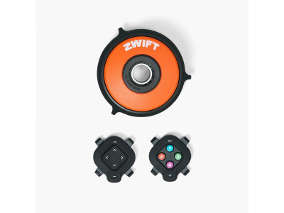 ZWIFT COG AND CLICK UPGRADE KIT