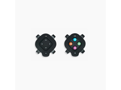 ZWIFT COG AND CLICK UPGRADE KIT