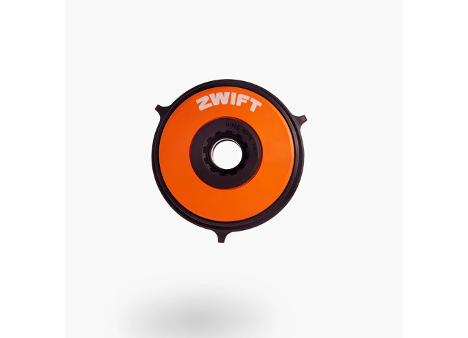 ZWIFT COG AND CLICK UPGRADE KIT