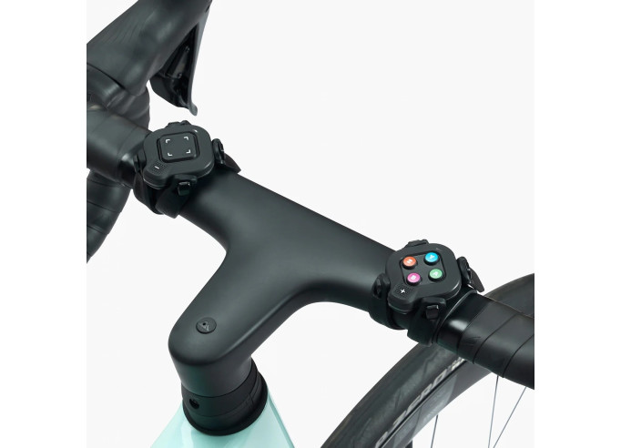 ZWIFT COG AND CLICK UPGRADE KIT