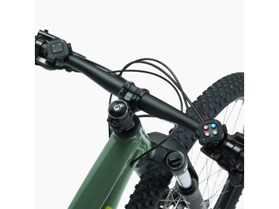 ZWIFT COG AND CLICK UPGRADE KIT