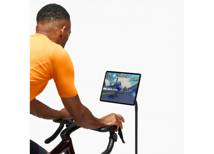 ZWIFT COG AND CLICK UPGRADE KIT