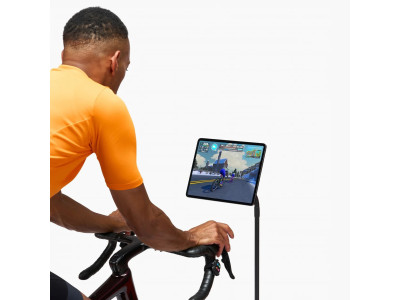 ZWIFT COG AND CLICK UPGRADE KIT