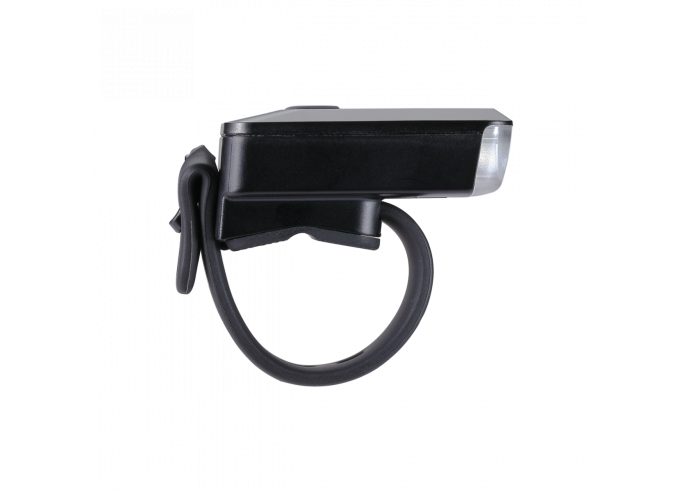 Priekšējā lampa BBB BLS-151D Spark 2.0 USB-C