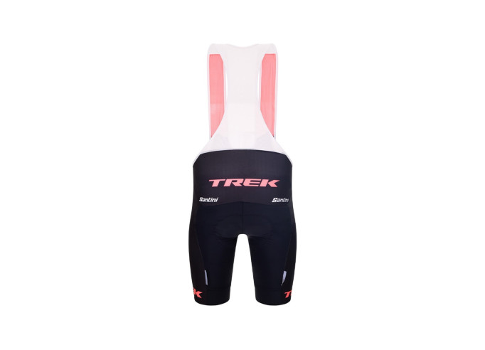 Šorti Santini Trek-Unbroken XC Team Replica
