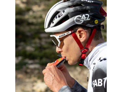 Enerģijas želeja Enervit C2:1PRO Mango