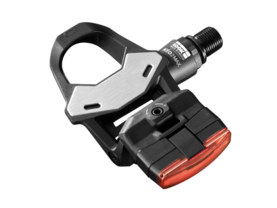 Pedāļi Look Keo 2 Max Vision