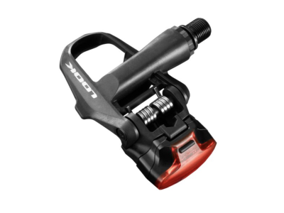 Pedāļi Look Keo 2 Max Vision 2