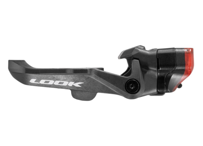 Pedāļi Look Keo 2 Max Vision