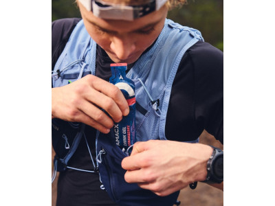 Amacx Drink Gel Strawberry 60ml