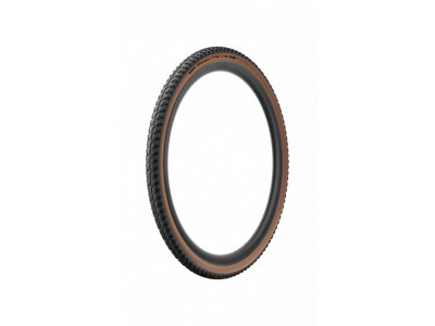 Riepa Pirelli Cinturato™ Gravel M Classic HP-Line Tubeless (Made in Italy)