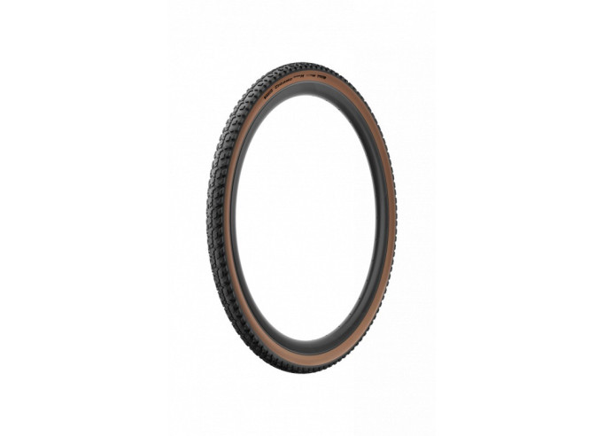 Riepa Pirelli Cinturato™ Gravel M Classic HP-Line Tubeless (Made in Italy)