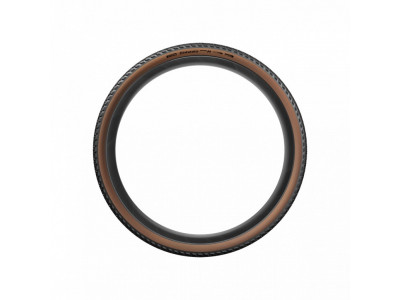 Riepa Pirelli Cinturato™ Gravel M Classic HP-Line Tubeless (Made in Italy) 2