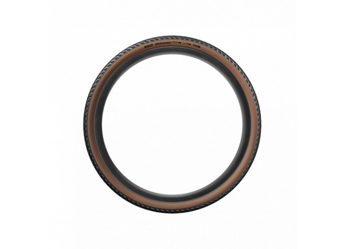 Riepa Pirelli Cinturato™ Gravel M Classic HP-Line Tubeless (Made in Italy)