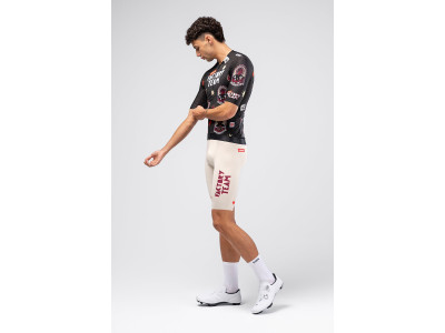 Krekls Gobik CX PRO 4.0 GOBIK FACTORY TEAM 26