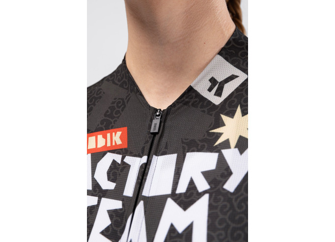 Krekls Gobik CX PRO 4.0 GOBIK FACTORY TEAM 26